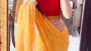 Cute girl of Bangladesh ????