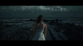 Alan Walker & Ashlee - La Playa
