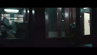 Gunner 2024 - Theatrical Trailer