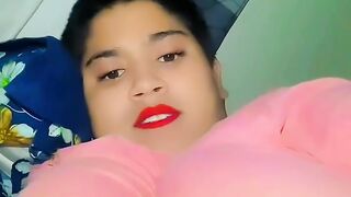 video 839
