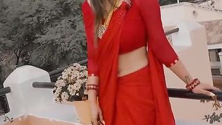 Like the video and follow me