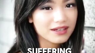 rejecting or accepting