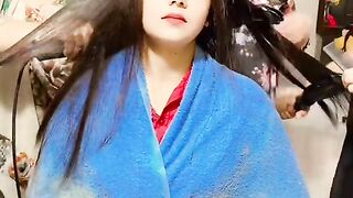 #viralvideo #1millionviews #popular #viralvideo #foryou