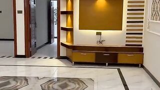 Luxurious Home Decor