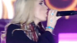 Arash feat. Helena - One Night In Dubai - Live Performance