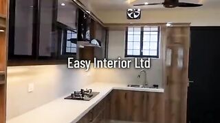 Home Interior Design