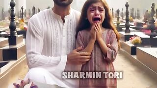 সত্যবাদী সৎ মা
