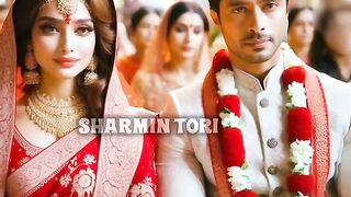 ফান্দে পরিয়া বগা কান্দে