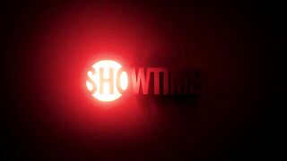 The Chi S06E14 VOSTFR