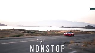 DJ Tolunay - Nonstop (Club Remix) #pakistan #clubremix #bangladesh #party #music #djremix