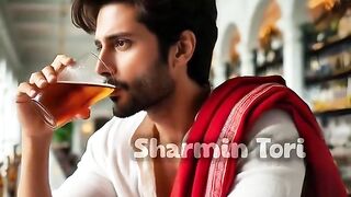 হঠাৎ_বাতাসে_মাতালের_লুঙ্গি_আকাশে