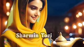 নেতা_মন্ত্রীর_মিথ্যার_ঘড়ি_