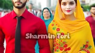 জেনে_বুঝে_অন্যকে_কষ্ট_দিওনা_