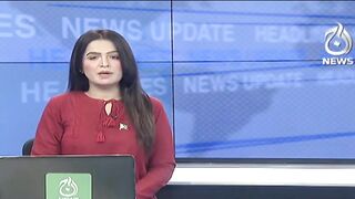 America_reacted_to_the_arrest_of_former_military_officers_in_Pakistan_-_Aaj_News(480p).