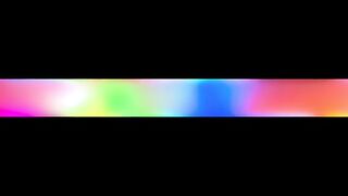 Blue Lights S01E01 VOSTFR