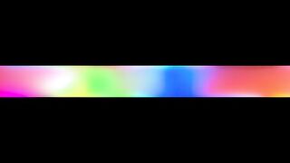 Blue Lights S01E02 VOSTFR