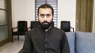 Tough Times for NAB | IHC Questions Bad Intent | Complete Details of Imran Khan & Bushra Bibi Case
