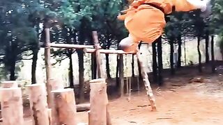 kungfu_#balance_#healingtouch_#innerpeace_#taekwondo_#relax_#boxing_#cover_#music(480p).