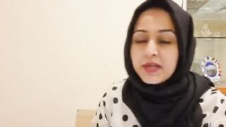 The real story of foreigner lady viral video in Islamabad | غیر ملکی خاتون کے واقعے کا ڈراپ سین