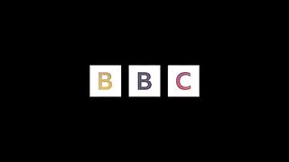 Blue Lights S01E03 VOSTFR