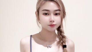 WSOSLOT88 : Freebet Slot 30k 50k Klaim Tanpa Syarat Tanpa Deposit 2024