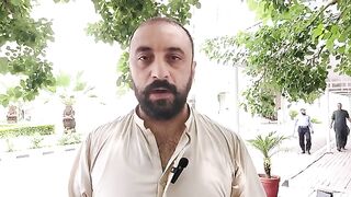 big blow to qazi faze isa in supreme court Imran khan 2 sisters big surprise to chief justice