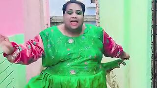 পারিনা