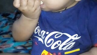 cute baby 36
