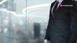 Ist die Smartbit-Boost-Erfahrung zuverlässig? Zeigen Sie Ihre Handelsfähigkeiten. Kommentare zu smartbit boost Scam Germany!!