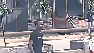বীর আবু সাঈদ আমার ভাই মরলো কেন