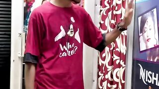 Please subscribe ???? 2