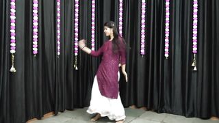 Super cover dance
