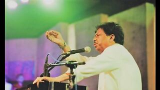 Tumi ki dekhecho  kobhu - Abdul Jabbar