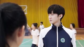 Our_Secret_2022_-_Episode_3___New_C-Drama_-