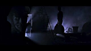 James Bond GoldenEye Full Action Movie HD 05