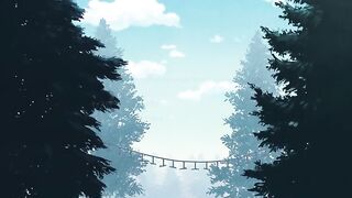 Ore wa Subete wo “Parry” suru: Gyaku Kanchigai no Sekai Saikyou wa Boukensha ni Naritai Episode 7 English