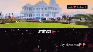 Prem mandir 3