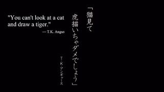 Ramen Akaneko Episode 7 English Subbed