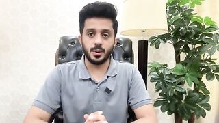 2 serving Officers arrest news in Faiz Hameed case, IHC Big Decision, Makhdoom shahab ud din