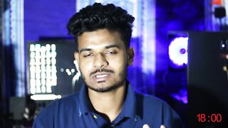 ১০ হাজার টাকার কোর্স ফ্রিতে দিলাম????_Email Marketing Earn Monthly 1700????