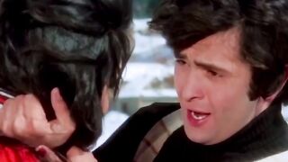 Tere Chehre Se - Kishore Kuma..