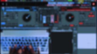 Afrobeats Harmonic Mixing | Dj Mixing Tutorials