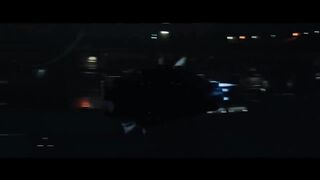 Alexiane - A Million on My Soul (From "Valerian and the City of a Thousand Plan...