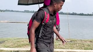 সিলেটি নাটক মানবিক গনখ ????#tiktok #foryou #foryoupage