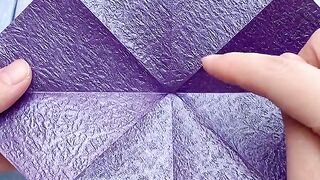 Rules for making paper airplanes   কাগজ দিয়ে প্লেন বানানোর নিয়ম