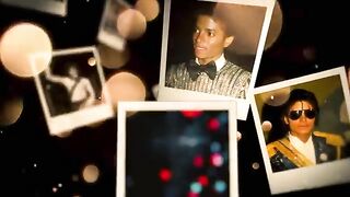 King of Style: A Roundtable Discussion about Michael Jackson's Style Legacy and Impact