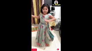 Param Sundori | পরম সুন্দরী |  Hindi Song | Sinthiya Mehjabin | Dance