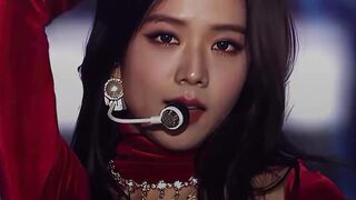 blackpink