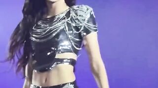 lisa video