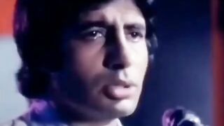 o sathi re-- Kishore Kumar